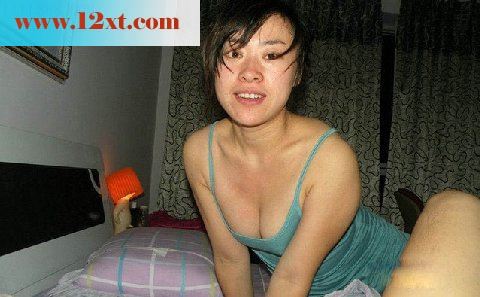 夫妻自拍艳照,有生活照 [15P]